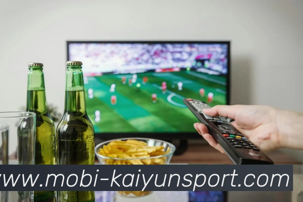 App Interface Preview