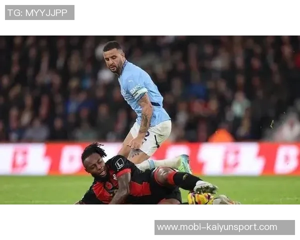 6500万镑引援塞梅尼奥或成曼城哈兰德依赖症的解药