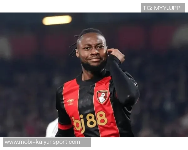 伊劳拉期待塞梅尼奥长期留队并确认他能参加对切尔西的比赛