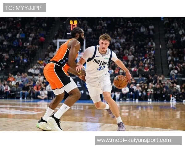 弗拉格在中近距离投篮表现堪比全明星球员引发热议