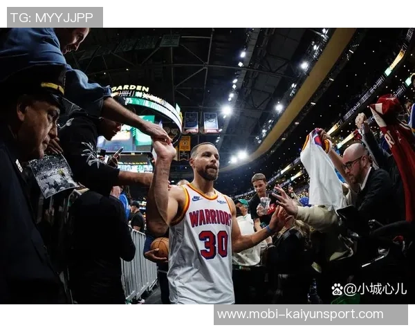 历史单场至少30分且真实命中率超过70的球员场次排行榜库里领衔詹姆斯杜兰特紧随其后