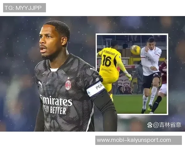 托里亚尼期待米兰德比盛况称赞迈尼昂为伟大门将与优秀人选