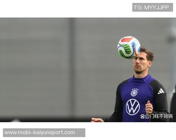 热刺冬窗无意引援格雷茨卡受孔帕尼欣赏留守拜仁