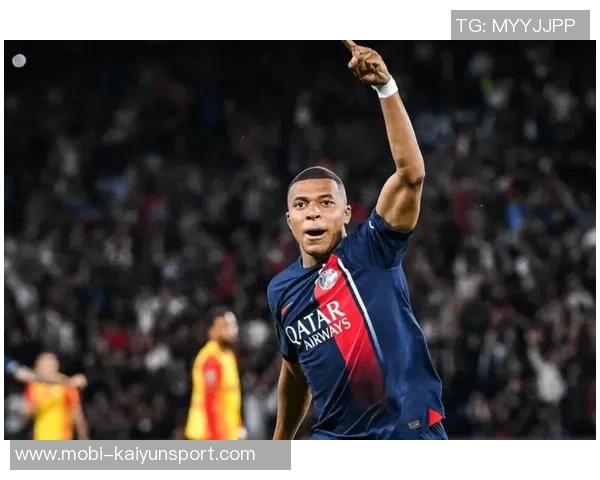 裁判专家分析姆巴佩进球争议手部触球应判无效 裁判专家分析姆巴佩进球争议手部触球应判无效