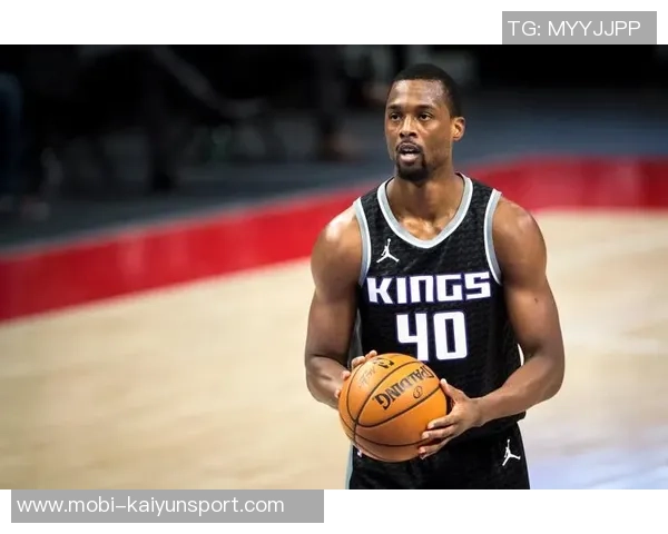 追梦谈球队阵容变化首发KD替补普尔裁掉巴恩斯的背后故事 追梦谈球队阵容变化首发KD替补普尔裁掉巴恩斯的背后故事