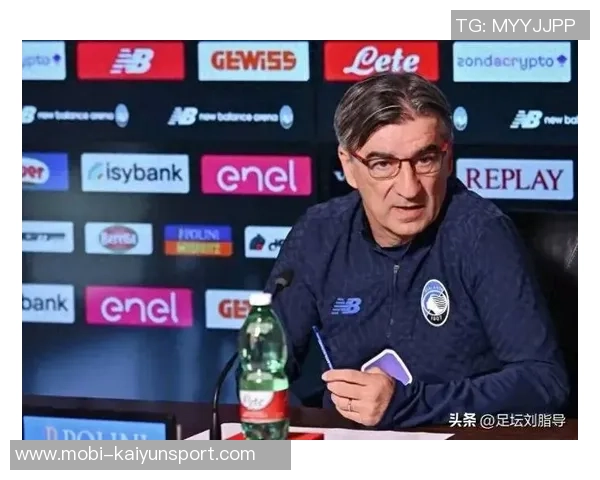 尤里奇强调亚特兰大急需胜利卢克曼对被换下表现不满但无恶意