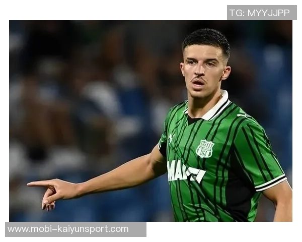 意甲球员身价大幅下跌卢克曼领衔损失2000万欧元 意甲球员身价大幅下跌卢克曼领衔损失2000万欧元