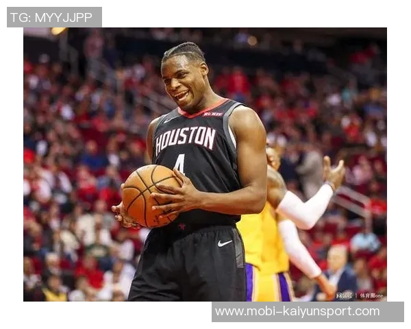 阿斯评论奥尔莫表现不佳尽管获得了充分的出场和首发机会