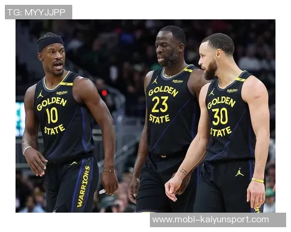 勇士湖人争夺克拉克斯顿合同剩余三年总值6944万本赛季场均136分