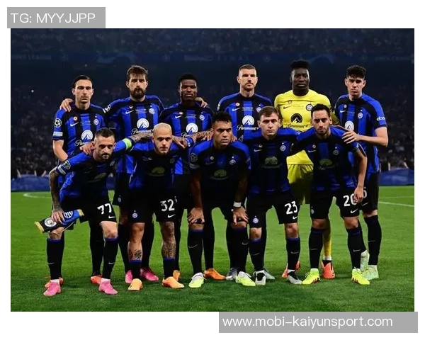 国米10月最佳球员候选揭晓迪马尔科苏契奇博尼恰尔汗奥卢争夺荣誉