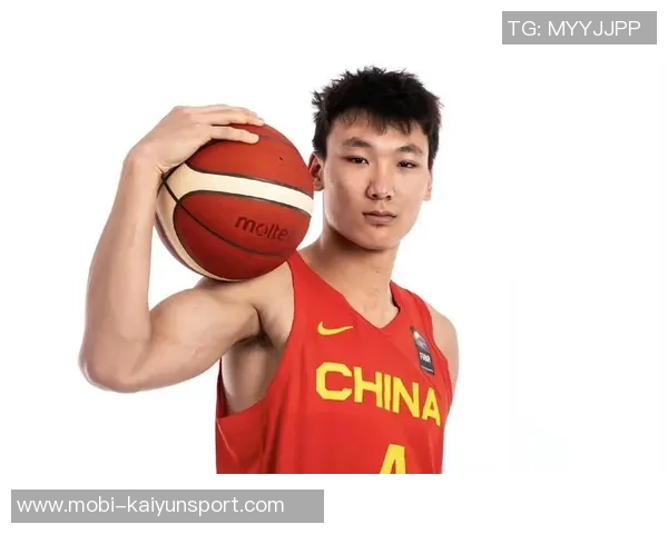 淡厚然替补出场10分钟表现亮眼NCAA常规赛中3投2中贡献4分继续加油 淡厚然替补出场10分钟表现亮眼NCAA常规赛中3投2中贡献4分继续加油