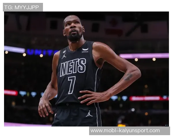 篮网不愿交易波特但流言依然引发关注消息源透露内幕 篮网不愿交易波特但流言依然引发关注消息源透露内幕