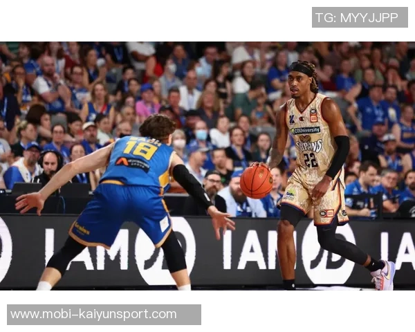 黄蜂队势不可挡连胜七场附加赛希望在望仅差一胜 黄蜂队势不可挡连胜七场附加赛希望在望仅差一胜